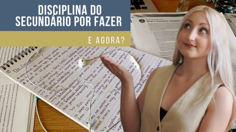Transformando o Ensino Recorrente no 12&ordm; Ano: Desafios e Oportunidades
