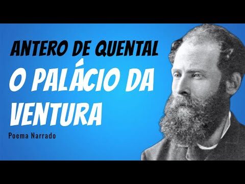 Descubra o Encanto do Palácio da Ventura