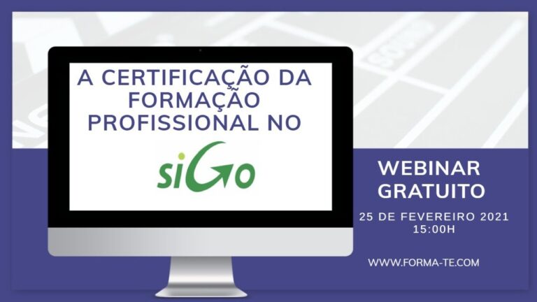 Como Oferecer Formação Certificada de Forma Eficiente