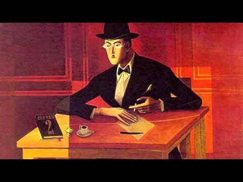 Ode Triunfal: Celebrando a Vit&oacute;ria e a Supera&ccedil;&atilde;o