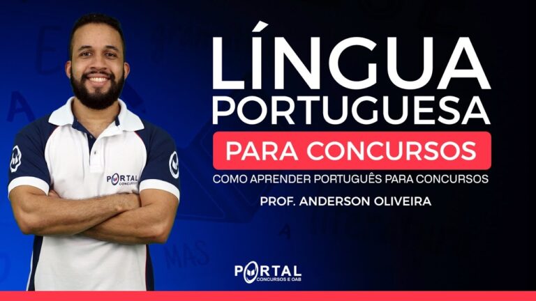 Explorando o Portal da Língua Portuguesa: Recursos e Ferramentas Essenciais