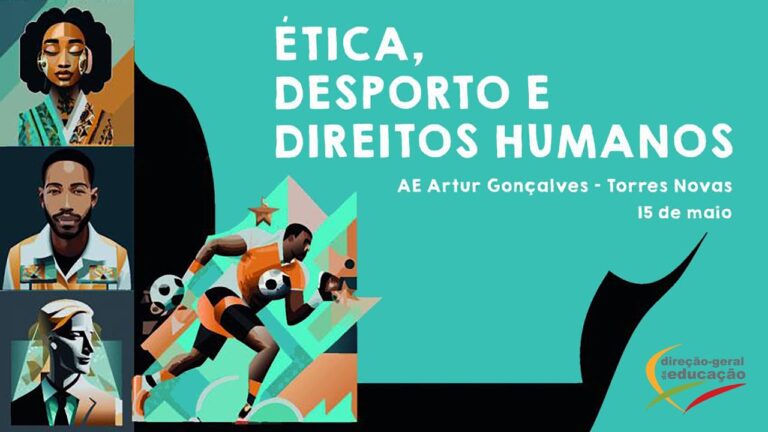 Esag TN: Inova&ccedil;&atilde;o e Sustentabilidade em Foco
