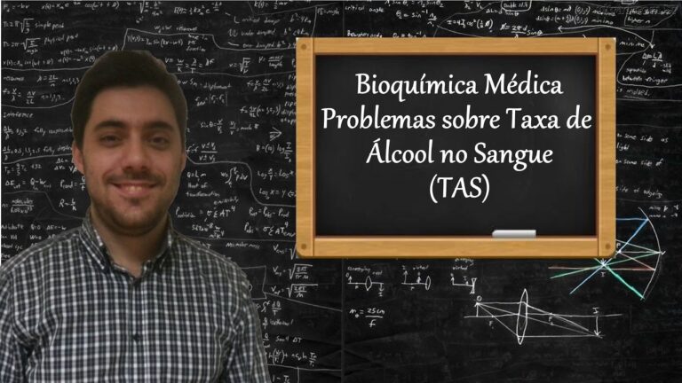 Impacto das Taxas Alcoólicas na Economia e Saúde Pública