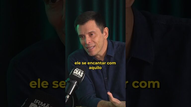 Patrimônio e Finanças: Construindo Riqueza Sustentável