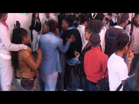 Escola D. João V: História e Legado Educacional