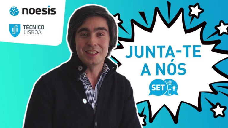 Noesis Recrutamento: Estratégias Eficazes para Atração de Talentos