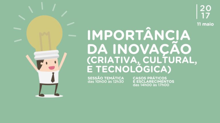 Inovar Arroio: Transformando Desafios em Oportunidades