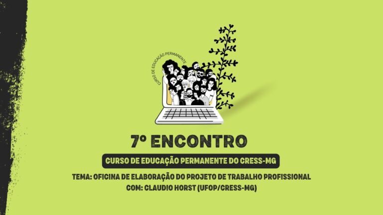 Explorando Cursos Profissionais a Partir do 7º Ano