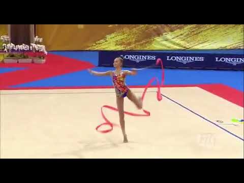 Melhores Dicas para Montar uma Loja de Ginástica Rítmica