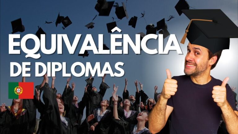 Cursos Profissionais com Equivalência ao 12º Ano: Oportunidades e Vantagens