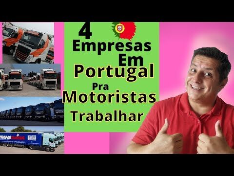 Mendes e Sandra: Estratégias Eficazes de Recrutamento
