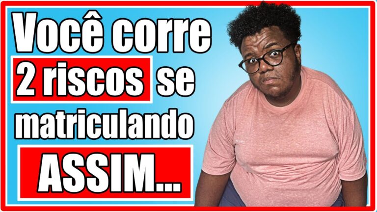 Prazo para Matr&iacute;cula na Faculdade: Tudo que Voc&ecirc; Precisa Saber