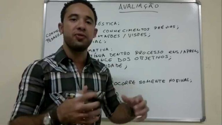Concurso DGRHE: Oportunidades e Dicas para Sucesso