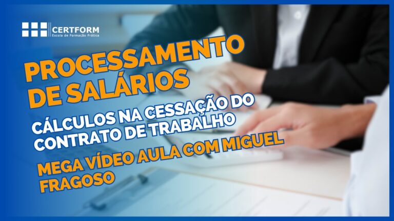 Otimizando Horas de Forma&ccedil;&atilde;o ACT para Aumentar a Efici&ecirc;ncia