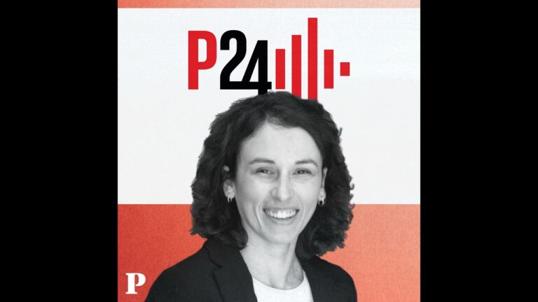 Ipsilon Livros: Descubra Novidades e Lan&ccedil;amentos Liter&aacute;rios