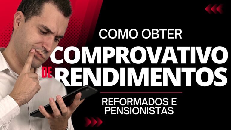 Caixa de Aposentações Direta: Vantagens e Como Funciona