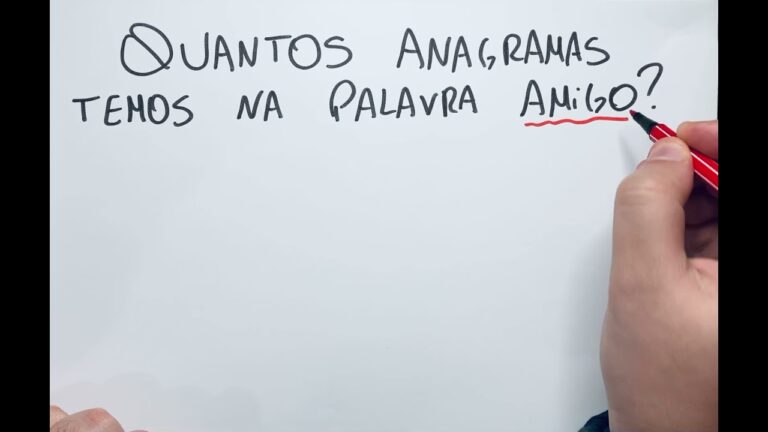 Exerc&iacute;cios Resolvidos de Cantigas de Amigo