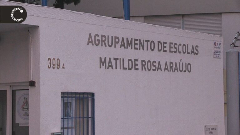 Escola Matilde Araujo: Transformando Educação e Inclusão