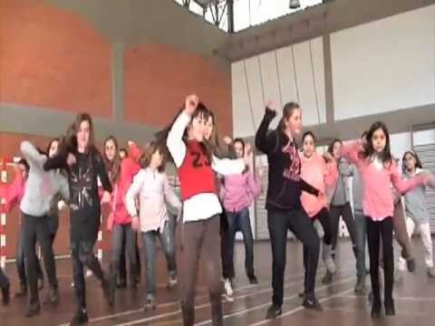 Agrupamento de Escolas Gualdim Pais em Pombal: Inova&ccedil;&atilde;o e Educa&ccedil;&atilde;o de Qualidade