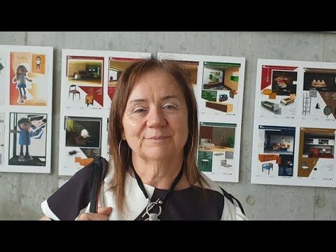 Agrupamento de Escolas Ferreira de Castro: Qualidade Educativa em Oliveira de Azeméis