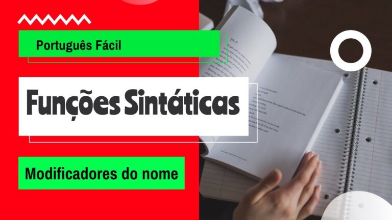 Otimizando o Uso do Modificador de Nomes