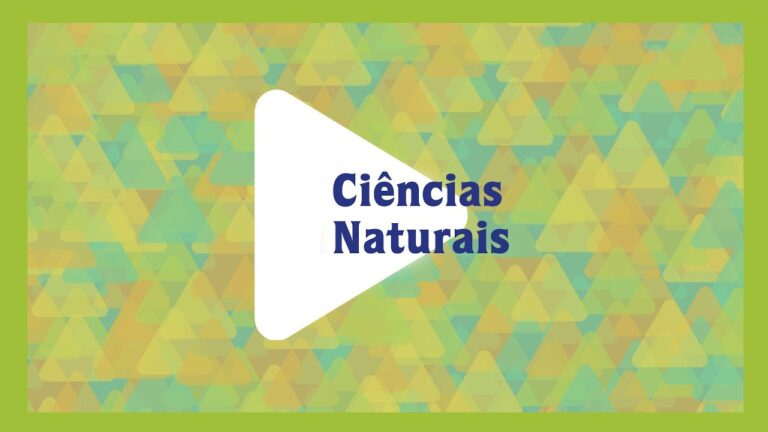 Exerc&iacute;cios de Ci&ecirc;ncias Naturais para 6&ordm; Ano