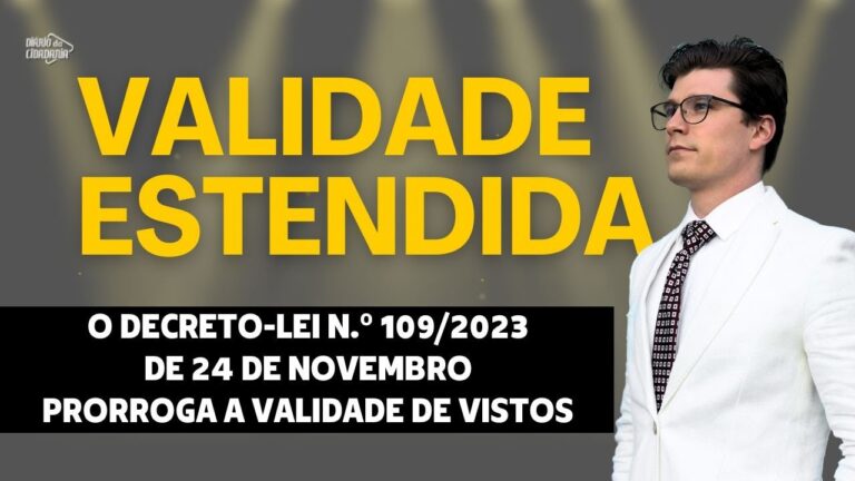 An&aacute;lise do DL 10-A: Impactos e Implica&ccedil;&otilde;es