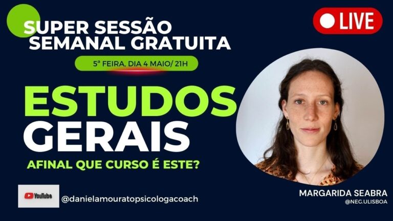 Ciencias da Comunica&ccedil;&atilde;o: Explorando a DGES e suas Implica&ccedil;&otilde;es