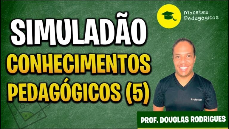 Grupo 220 Professores: Unindo Forças pela Educação