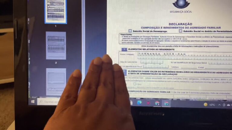 Otimização e Vantagens do Mod MG8 DGSS