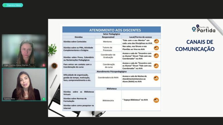 Pontos Siadap: Entenda Seu Impacto na Avaliação de Desempenho