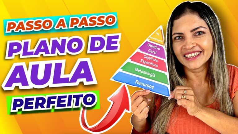 Planejamento Di&aacute;rio para a Educa&ccedil;&atilde;o Pr&eacute;-Escolar