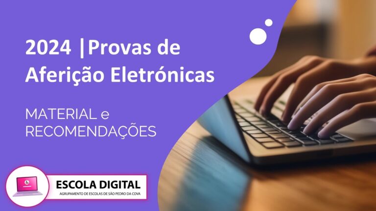 Provas de Aferi&ccedil;&atilde;o para o 5&ordm; Ano: Prepara&ccedil;&atilde;o e Dicas Essenciais