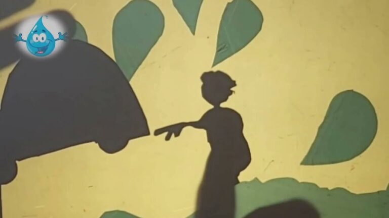 Agrupamento de Escolas NO4 de Évora: Uma Nova Abordagem Educacional
