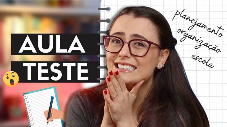 Testes Semanais: Quantidade Ideal para Resultados Eficazes