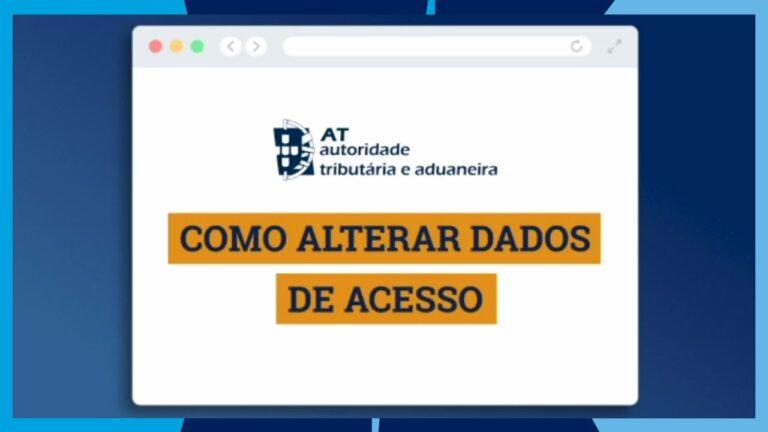 CGA: Como Gerenciar Contatos por Email de Forma Eficiente
