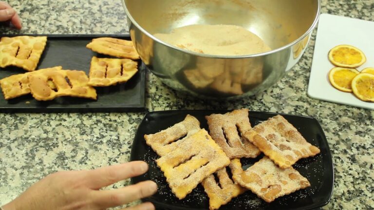 Massas Mirandela: Tradição e Sabor Autêntico