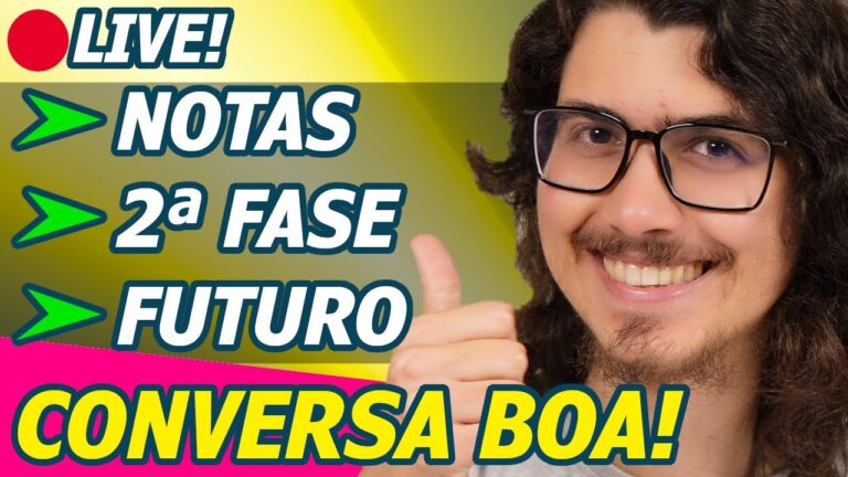 Guia Geral de Exames: O que Você Precisa Saber