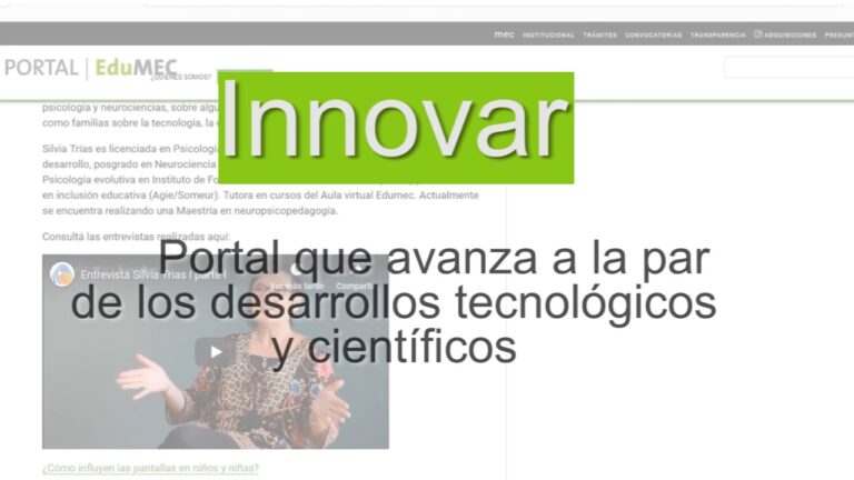 Inovar Aedonamaria: Transformando Ideias em Realidade