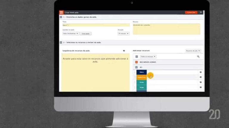 Leya Aula 20: Aprendizado Eficiente e Inovador