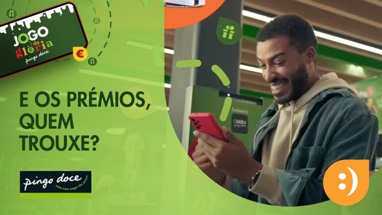 Jogo da Gl&oacute;ria Online: Divers&atilde;o e Estrat&eacute;gia em Cada Partida