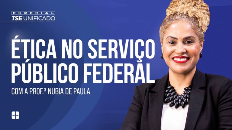 Reformas no Sistema Remuneratório da Administração Pública