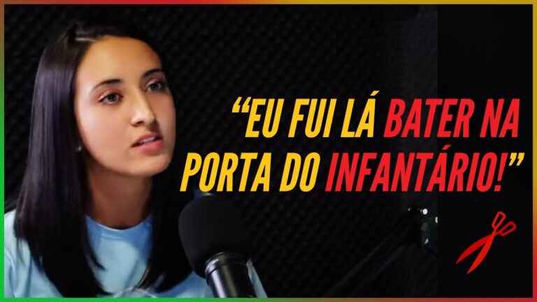 Emprego e Técnicas de Ação Educativa: Estratégias Inovadoras para o Sucesso