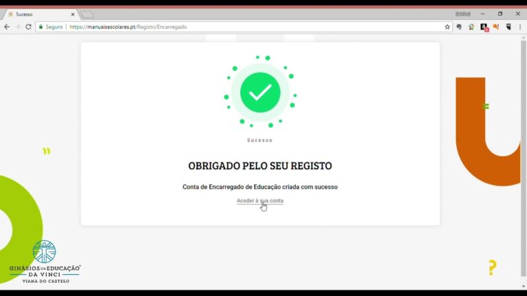 Mega Manuais Escolares: Guia Completo para 2023/24