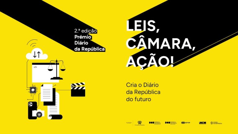 Guia Completo para Concursos P&uacute;blicos no Di&aacute;rio da Rep&uacute;blica