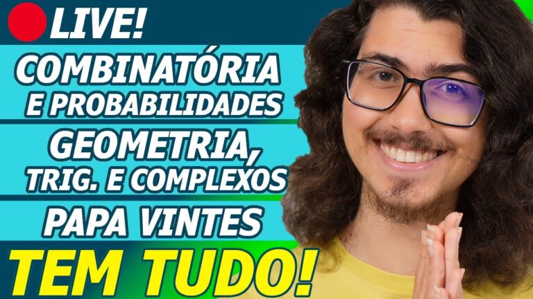 Mat Absolutamente 12: A Revolução no Jogo de Tabuleiro