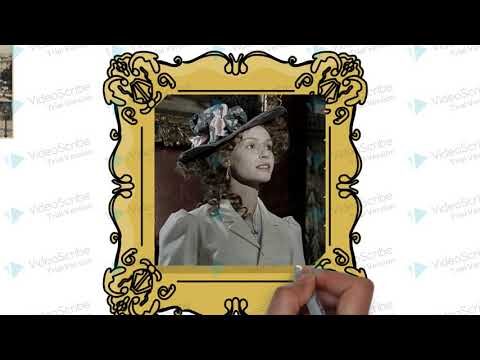 Maia e a Crítica Social: Reflexões e Impactos