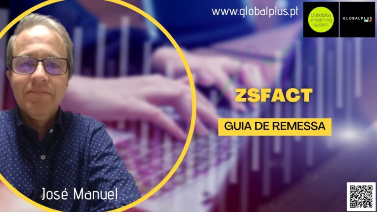 Entendendo o Guia de Remessa: Definição e Importância