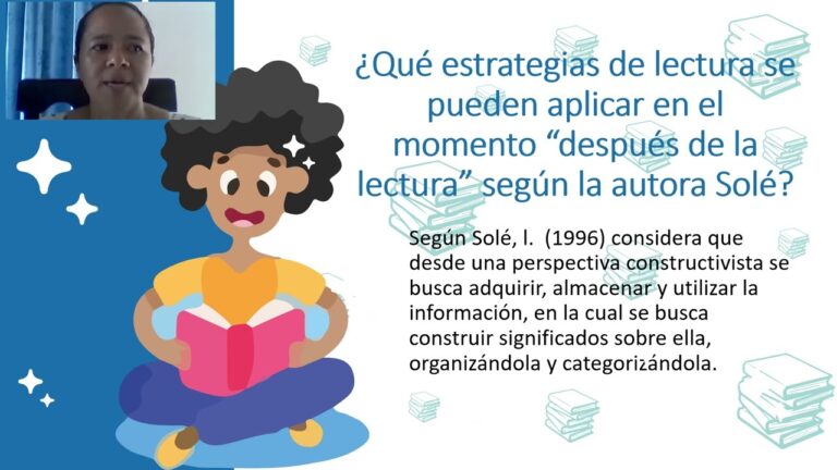 A Importância do Discurso Valorativo na Comunicação Eficaz