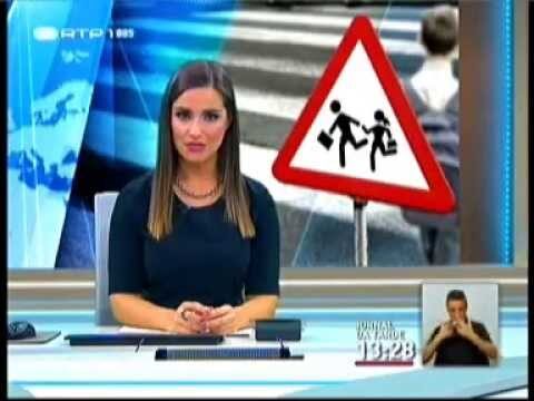 Educa&ccedil;&atilde;o Rodovi&aacute;ria nas Escolas: Transformando Conscientiza&ccedil;&atilde;o em Seguran&ccedil;a